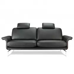 Galaxy Sofa Range – Modern...