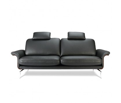 Galaxy Sofa Range – Modern...