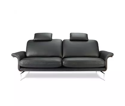 Galaxy Sofa Range – Modern...