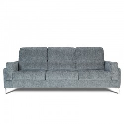 Mercury Modular Sofa...