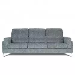 Mercury Modular Sofa...