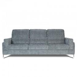 Mercury Modular Sofa Range
