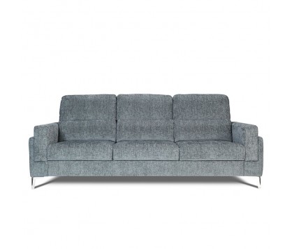 Mercury Modular Sofa...