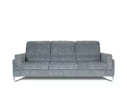 Mercury Modular Sofa...