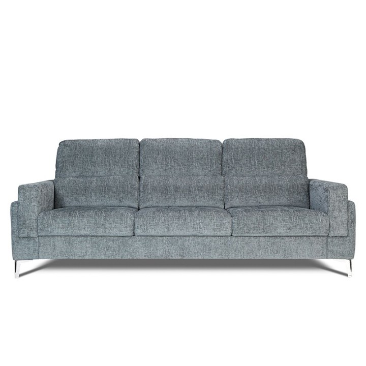 Mercury Modular Sofa Range – Customizable Comfort for Modern Living | J&B Furniture
