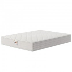 Dawn Comfort Mattress