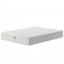 Dawn Comfort Mattress