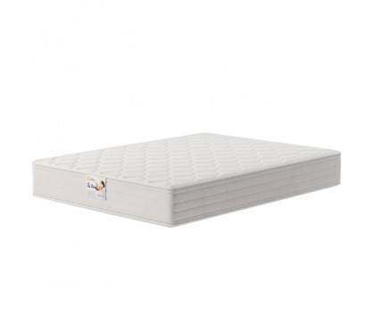 Dawn Comfort Mattress