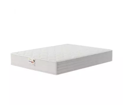 Dawn Comfort Mattress