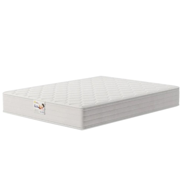Dawn Comfort Mattress | J&B Furniture Ireland