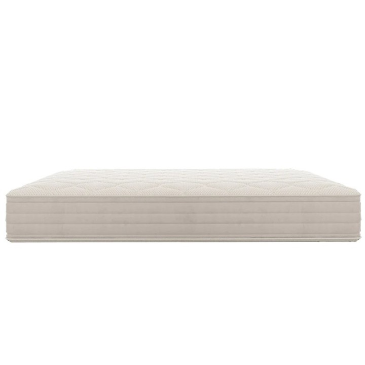 Dawn Comfort Mattress | J&B Furniture Ireland