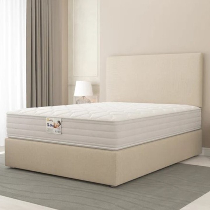 Dawn Comfort Mattress | J&B Furniture Ireland