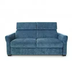 Aggio 2 Seater Sofa
