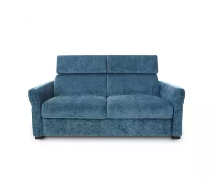 Aggio 2 Seater Sofa