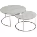 Coffee Table Set