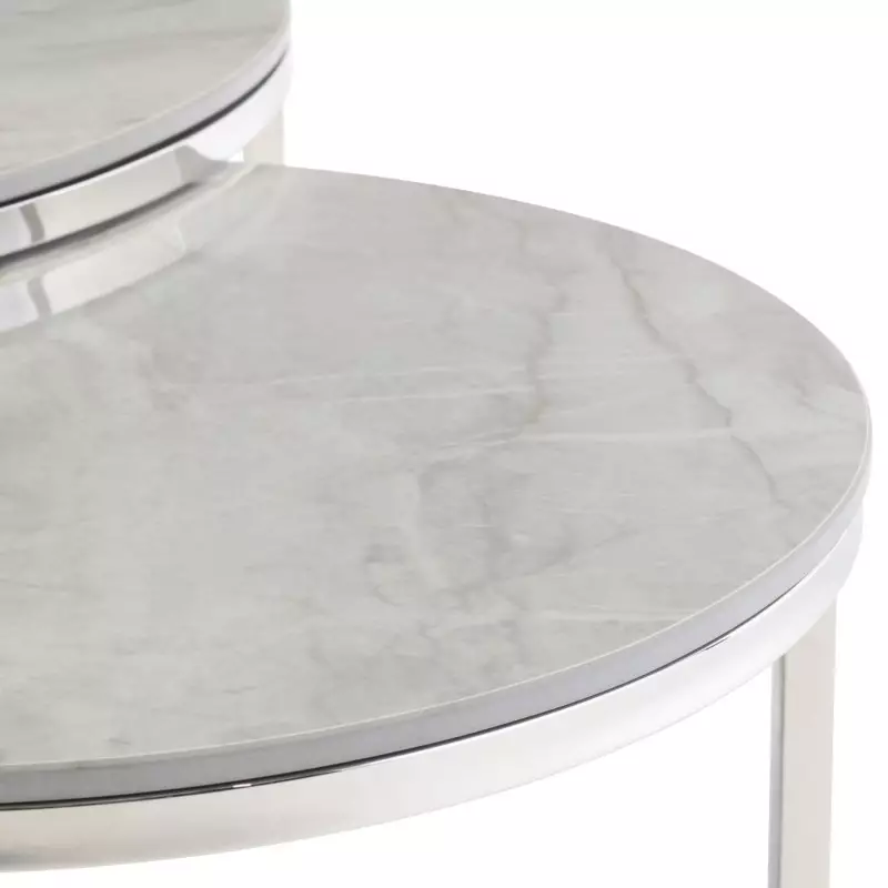 Coffee Table Set