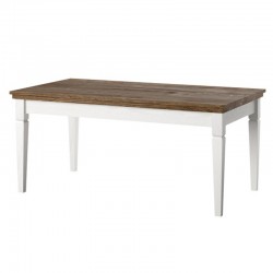 Eva Coffee Table- Colour...