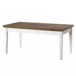 Eva Coffee Table- Colour...
