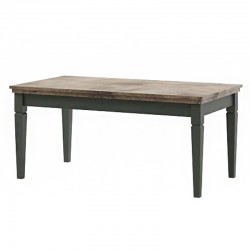 Eva Coffee Table- Colour...