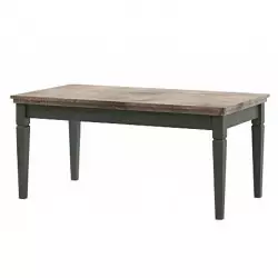 Eva Coffee Table- Colour...