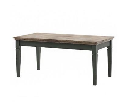 Eva Coffee Table- Colour...