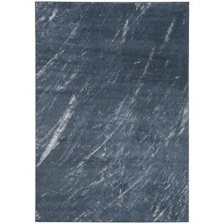 Bohemia Rug  306-392