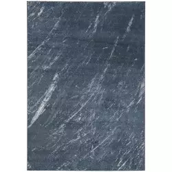 Bohemia Rug  306-392