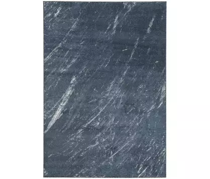 Bohemia Rug  306-392