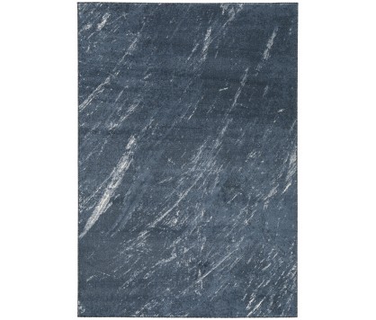 Bohemia Rug | Modern Living...
