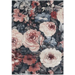 Bohemia Rug 316-092