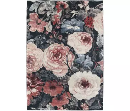 Bohemia Rug 316-092