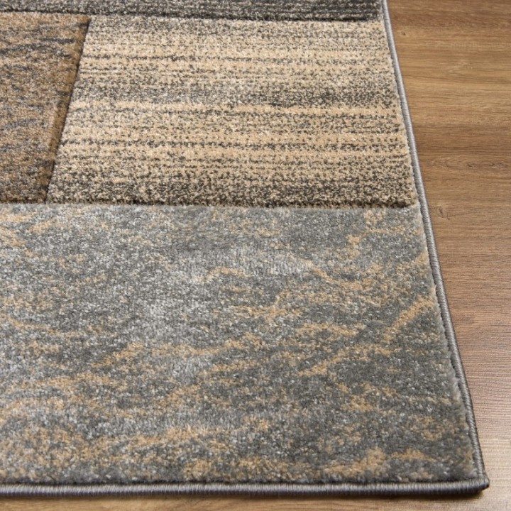Jasper Rug Beige
