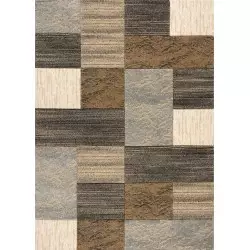 Jasper Rug Beige