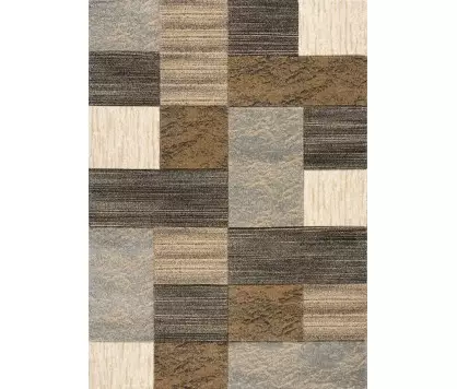 Jasper Rug Beige