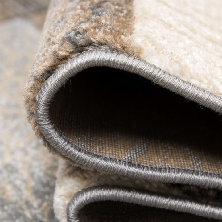 Jasper Rug Beige