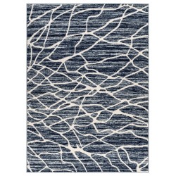 Aspire Rug - 104