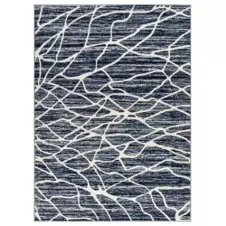Aspire Rug - 104