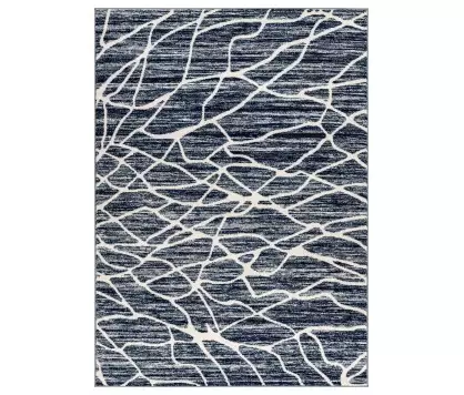 Aspire Rug - 104