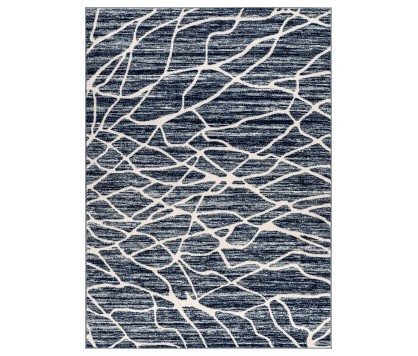 Modern Abstract Rug | Rug...