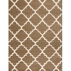 Darcy Rug Beige