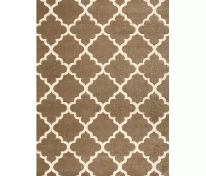 Darcy Rug Beige