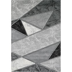 Durban Rug