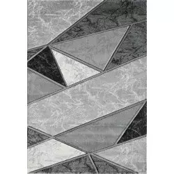 Durban Rug