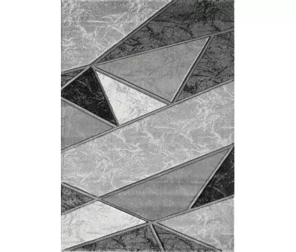 Durban Rug