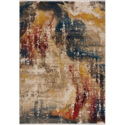 Rukas Rug 0200A