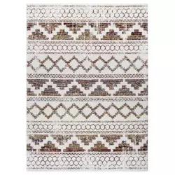 Aspire Rug Gold
