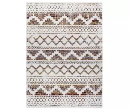 Aspire Gold Rug – Modern...