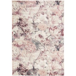 Bohemia Rug 318-622