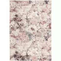 Bohemia Rug 318-622
