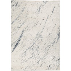 Bohemia Rug 306-652